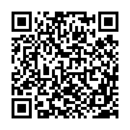 QR code for XYH656