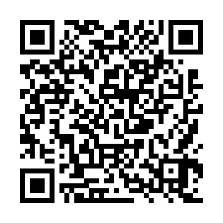 QR code for XYH662