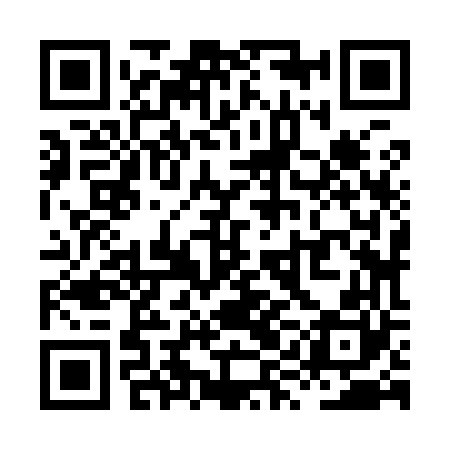 QR code for XYJ960
