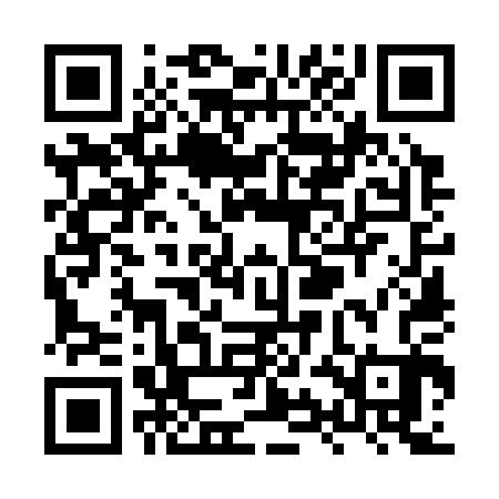 QR code for XYO303