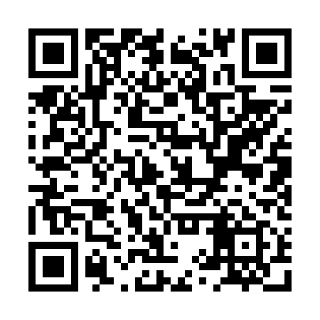 QR code for XYQ619