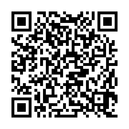 QR code for XYR182