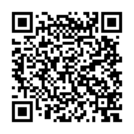 QR code for XYR519