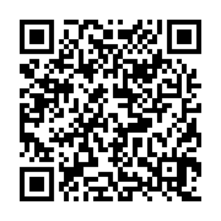 QR code for XYS104