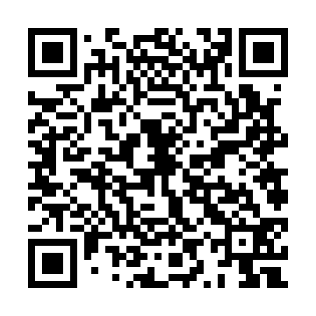 QR code for XYV132