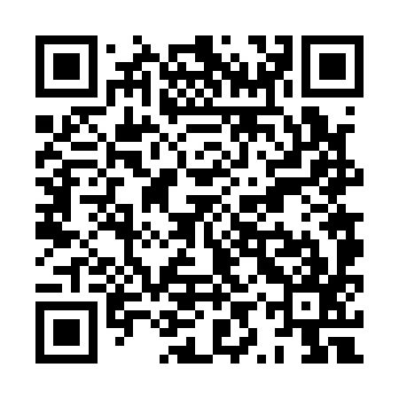QR code for XYV197