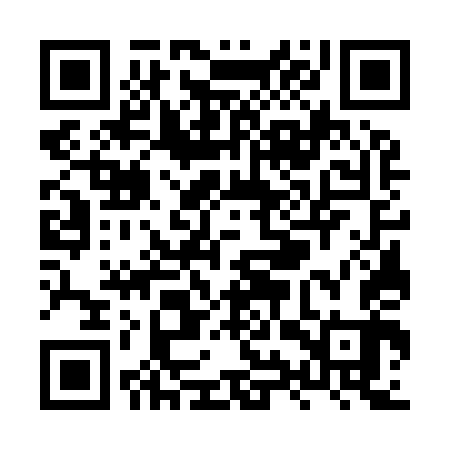 QR code for XYW943