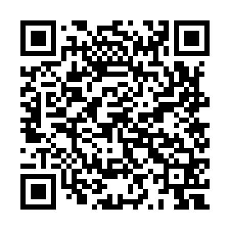QR code for XYW960