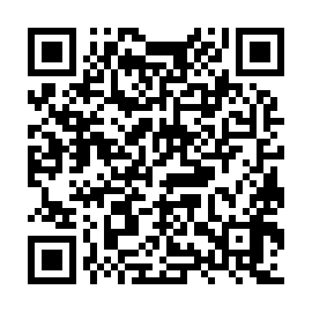 QR code for XYW998