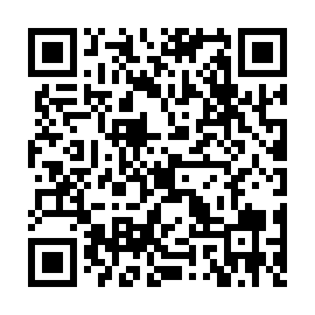 QR code for XYZ179