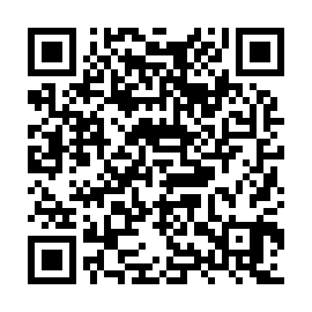 QR code for XYZ901