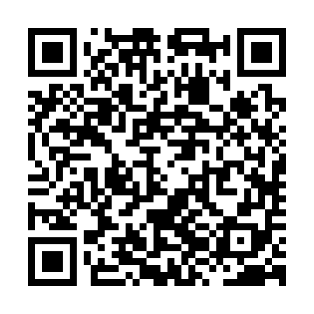 QR code for XZB358