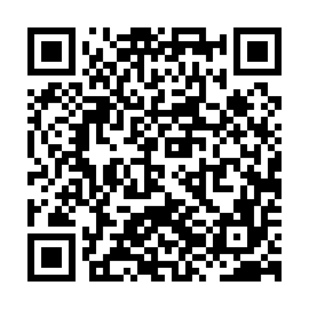 QR code for XZD156