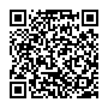 QR code for XZD718