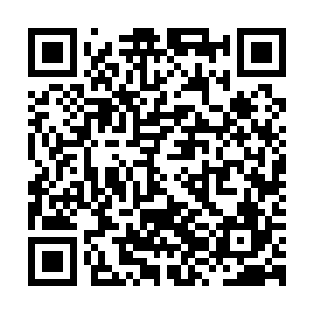 QR code for XZF126