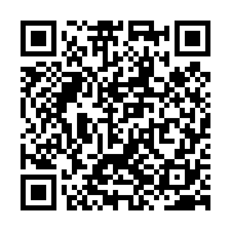 QR code for XZG470