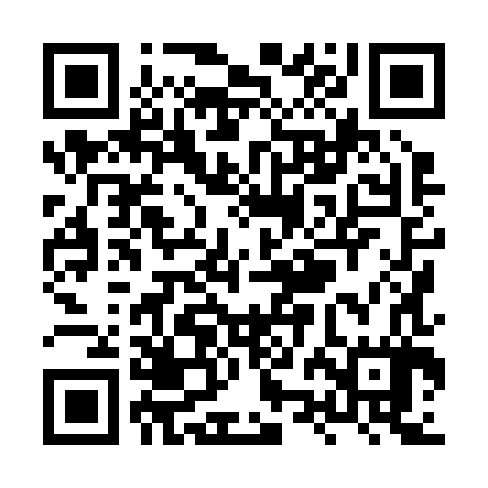 QR code for XZH287
