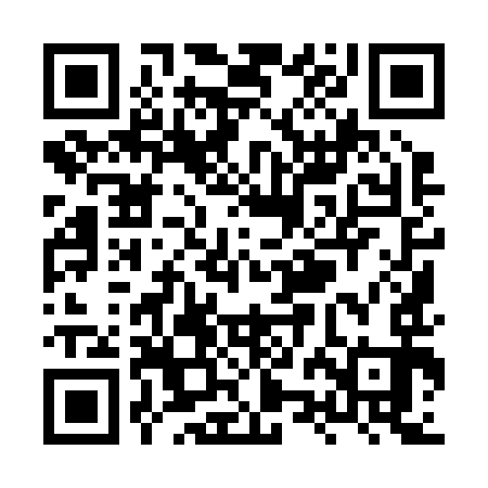 QR code for XZI293