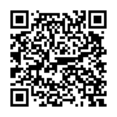 QR code for XZJ406