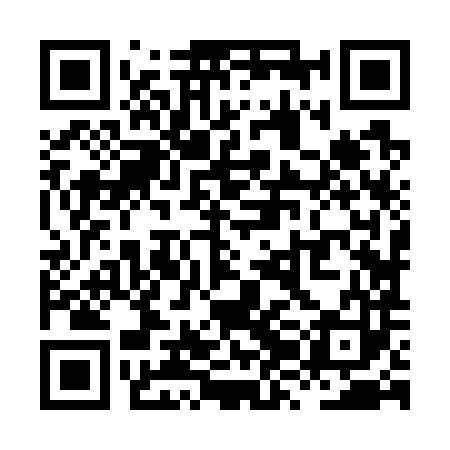 QR code for XZJ783
