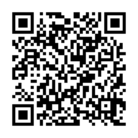 QR code for XZK134