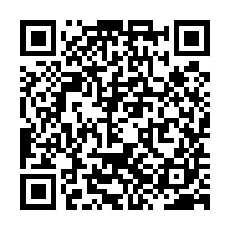 QR code for XZK580