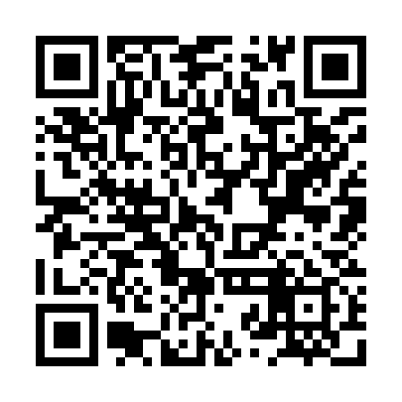 QR code for XZK939