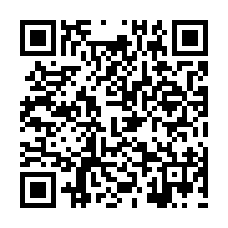 QR code for XZL796