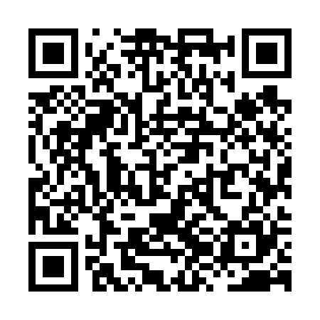 QR code for XZM625