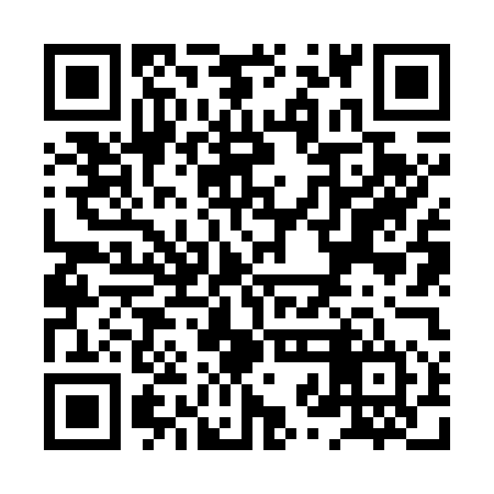 QR code for XZN754