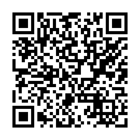 QR code for XZN860