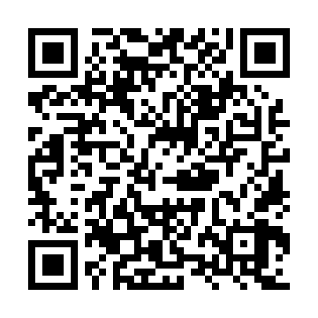 QR code for XZO068