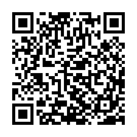 QR code for XZP077