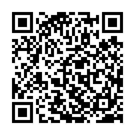 QR code for XZP637