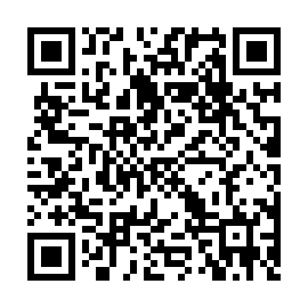 QR code for XZP882