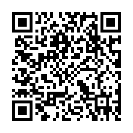QR code for XZP922