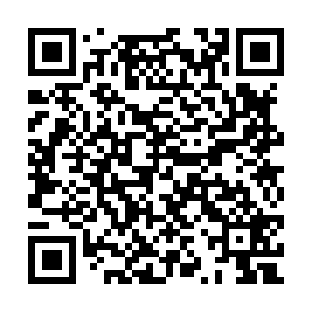 QR code for XZS829