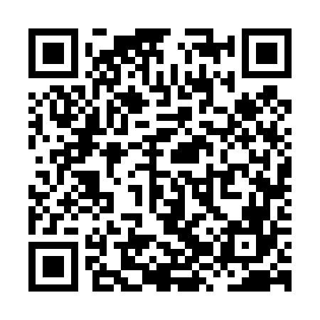 QR code for XZV466