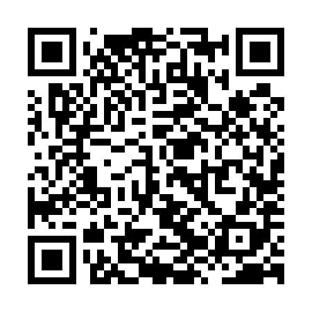 QR code for XZV588