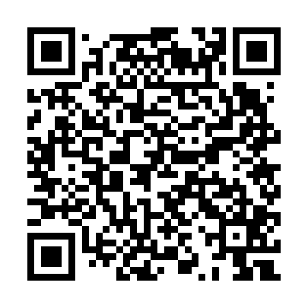 QR code for XZW605