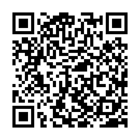 QR code for XZX228