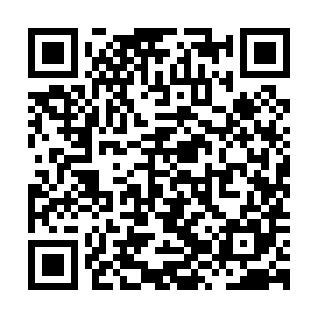 QR code for XZY085