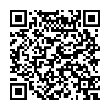 QR code for XZY332