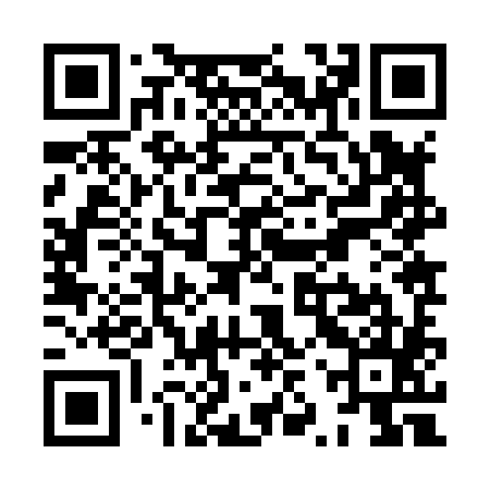 QR code for XZZ885
