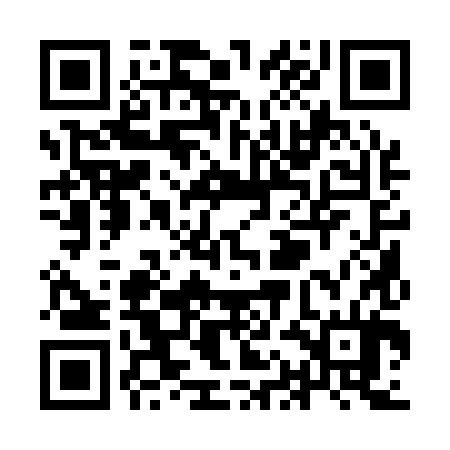QR code for YAA184