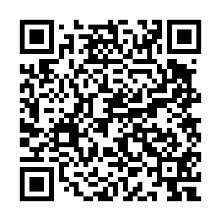 QR code for YAB411