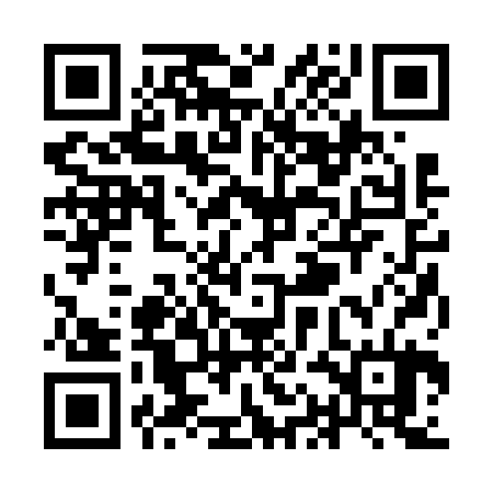 QR code for YAB624
