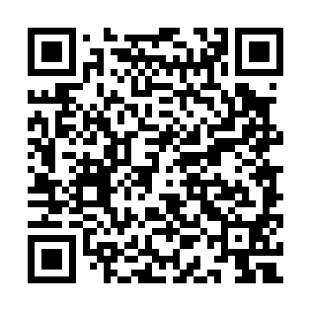QR code for YAD090
