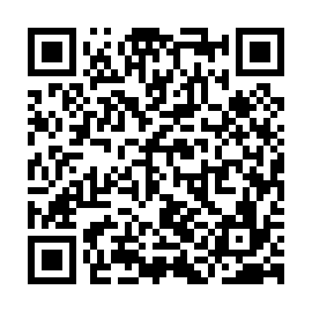 QR code for YAE036