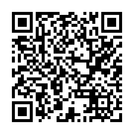 QR code for YAG049